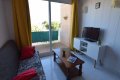 Appartement Empuriabrava Costa Brava Spanien