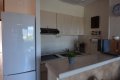 Appartement Empuriabrava Costa Brava Spanien