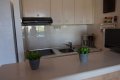 Appartement Empuriabrava Costa Brava Spanien