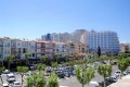 Ferien in Empuriabrava an der Costa Brava Spanien
