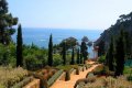 Familienurlaub in Spanien Blanes Costa Brava