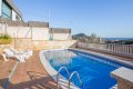 Ferienhaus in Blanes www.spanien-web.de