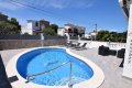 Ferienhaus Ampuriabrava Spanien mieten