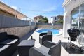 Ferienhaus Ampuriabrava Spanien mieten