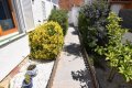 Ferienhaus Ampuriabrava Spanien mieten