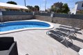 Ferienhaus Ampuriabrava Spanien mieten