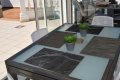 Ferienhaus Ampuriabrava Spanien mieten