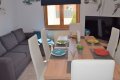 Ferienhaus Ampuriabrava Spanien mieten