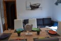 Ferienhaus Ampuriabrava Spanien mieten