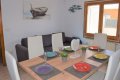 Ferienhaus Ampuriabrava Spanien mieten