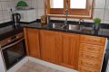 Ferienhaus Ampuriabrava Spanien mieten