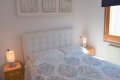 Ferienhaus Ampuriabrava Spanien mieten