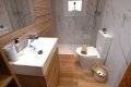 Ferienhaus Ampuriabrava Spanien mieten