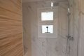 Ferienhaus Ampuriabrava Spanien mieten