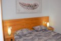 Ferienhaus Ampuriabrava Spanien mieten