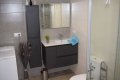 Ferienhaus Ampuriabrava Spanien mieten