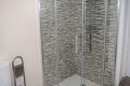 Ferienhaus Ampuriabrava Spanien mieten