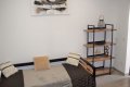 Ferienhaus Ampuriabrava Spanien mieten