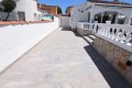 Ferienhaus Ampuriabrava Spanien mieten