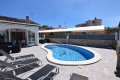 Ferienhaus Ampuriabrava Spanien mieten