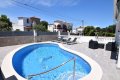 Ferienhaus Ampuriabrava Spanien mieten