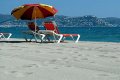 Urlaub mit der Familie in Ampuriabrava