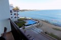 Modern holiday rental in l`Escala Costa Brava with