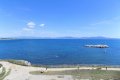 Modern holiday rental in l`Escala Costa Brava with