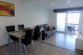 Modern holiday rental in l`Escala Costa Brava with