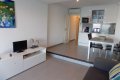 Modern holiday rental in l`Escala Costa Brava with
