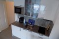 Modern holiday rental in l`Escala Costa Brava with
