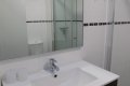 Modern holiday rental in l`Escala Costa Brava with