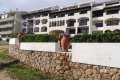 Modern holiday rental in l`Escala Costa Brava with