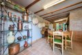 Exklusive Finca an der Costa Blanca mieten