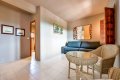 Exklusive Finca an der Costa Blanca mieten