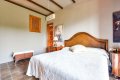 Exklusive Finca an der Costa Blanca mieten