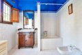 Exklusive Finca an der Costa Blanca mieten