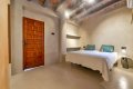 Exklusive Finca an der Costa Blanca mieten