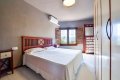Exklusive Finca an der Costa Blanca mieten