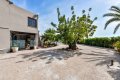 Exklusive Finca an der Costa Blanca mieten
