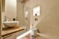 Exklusive Finca an der Costa Blanca mieten
