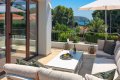 Moraira erleben – Luxus, Pool und Panoramablick!