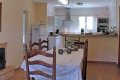 Ferienvilla Moraira Costa Blanca Spanien