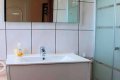 Ferienvilla Moraira Costa Blanca Spanien