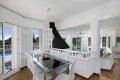 Spanien Ferienhaus Blanes Costa Brava