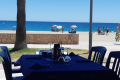 Ferienhaus Costa Dorada mieten