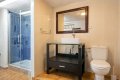 Ferienhaus Costa Dorada mieten