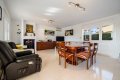 Ferienhaus Costa Dorada mieten