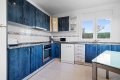 Ferienhaus Costa Dorada mieten
