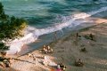Ferienhaus Costa Dorada mieten